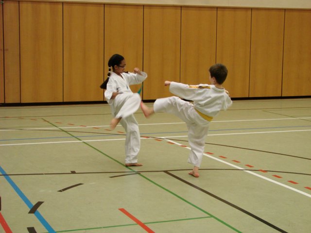 pg_2009_12_22_l 32
